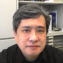 Takashi Kumasaka