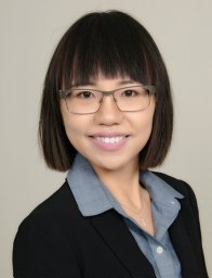 Zhang Zhifei