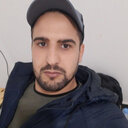 Allaeddine Damani