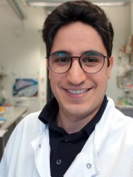 Mohammadi B