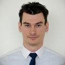 Matej Danko