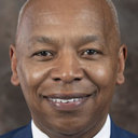 Elwood Robinson