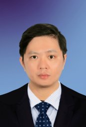 Trinh Van Chien