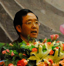 Fangyun Cheng