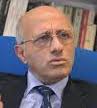 Mario Amore