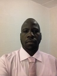 Abdelkareem A. Ahmed