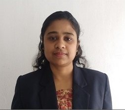 Mahamaya Banik