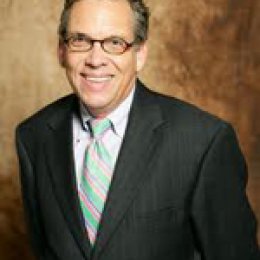 Dennis Kivlighan