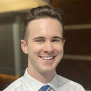 Aidan O'Shea