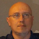 Matthew Skala