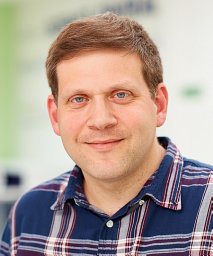 Dmitri Finkelshtein