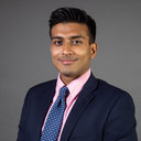 Atri Bhattacharyya