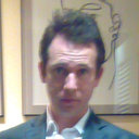 Marko Pencic