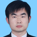 Yang Bing