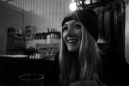 Jordan Ashworth