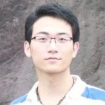 Jian Xu