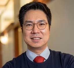 Lee Sang J
