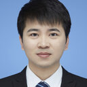 Heng Ma