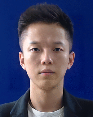 Lifu Liu