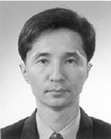 Won-Seong Lee