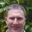 David Green