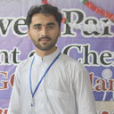 Amir Hassan