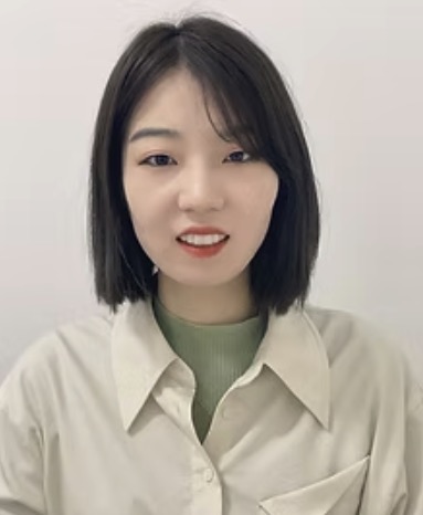Fangfang Cao