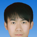 Qian Li
