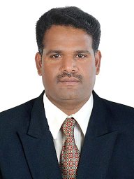 D. Yuvaraj