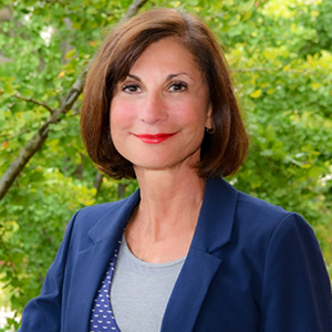 Mariale Hardiman
