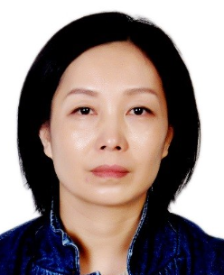 Li Lv