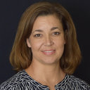 Robin Lynn Nelson