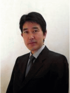 Jin Kusaka