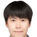 Qi Haonan