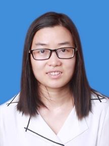 Liyun Jiang