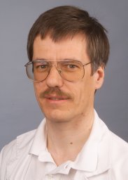 Werner Zenz