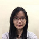 Na Huang