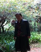 Jing Cheng