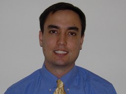 Antonio R. Webb