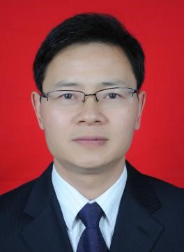 Xiangyu Fan