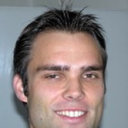 Christian Maack