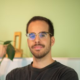 Francesco Campaioli