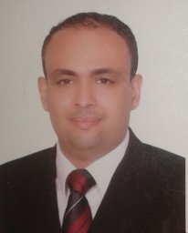 Hosam Dawod