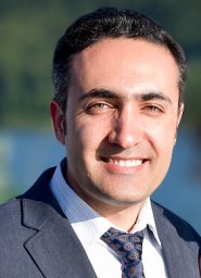 Gholamreza Safaee Ardekani