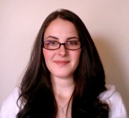 emily f pomeranz
