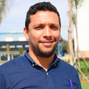 El Mehdi Ferrouhi