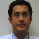 Farhad Abtahian