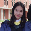 Rui Chen