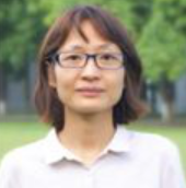 Lai Feng