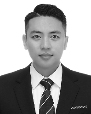 Donghyun Lee